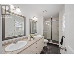 10 - 960 BITTERBUSH CRESCENT - 17