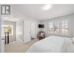 10 - 960 BITTERBUSH CRESCENT - 18