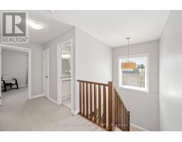 10 - 960 BITTERBUSH CRESCENT - 19