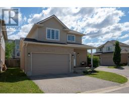 10 - 960 BITTERBUSH CRESCENT - 2