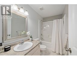 10 - 960 BITTERBUSH CRESCENT - 20