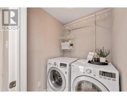 10 - 960 BITTERBUSH CRESCENT - 21