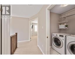 10 - 960 BITTERBUSH CRESCENT - 22