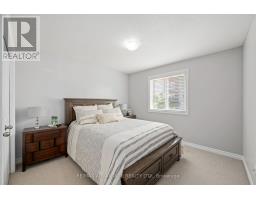 10 - 960 BITTERBUSH CRESCENT - 23