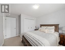 10 - 960 BITTERBUSH CRESCENT - 24