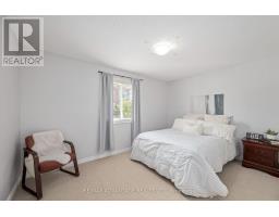 10 - 960 BITTERBUSH CRESCENT - 25