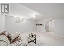 10 - 960 BITTERBUSH CRESCENT - 29