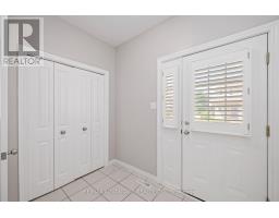 10 - 960 BITTERBUSH CRESCENT - 3