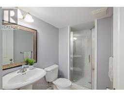 10 - 960 BITTERBUSH CRESCENT - 30