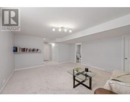 10 - 960 BITTERBUSH CRESCENT - 31