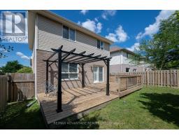 10 - 960 BITTERBUSH CRESCENT - 33