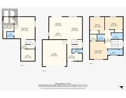 10 - 960 BITTERBUSH CRESCENT - 36