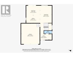 10 - 960 BITTERBUSH CRESCENT - 37