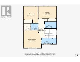 10 - 960 BITTERBUSH CRESCENT - 38