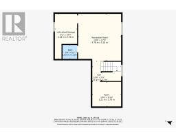 10 - 960 BITTERBUSH CRESCENT - 39