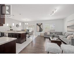 10 - 960 BITTERBUSH CRESCENT - 5