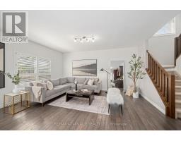 10 - 960 BITTERBUSH CRESCENT - 6