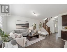 10 - 960 BITTERBUSH CRESCENT - 7