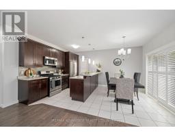 10 - 960 BITTERBUSH CRESCENT - 8