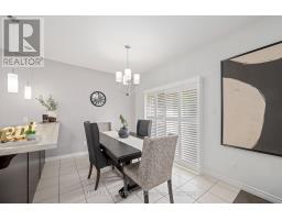 10 - 960 BITTERBUSH CRESCENT - 9