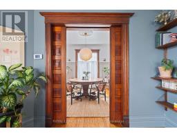 978 HACKETT STREET - 10