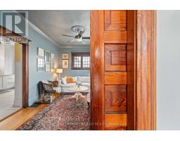 978 HACKETT STREET - 11