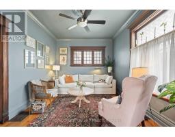 978 HACKETT STREET - 12