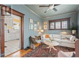 978 HACKETT STREET - 13