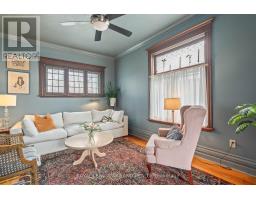 978 HACKETT STREET - 14