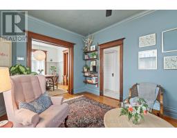 978 HACKETT STREET - 15