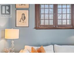 978 HACKETT STREET - 16