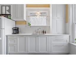 978 HACKETT STREET - 20