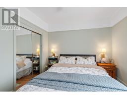 978 HACKETT STREET - 25