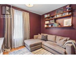 978 HACKETT STREET - 26