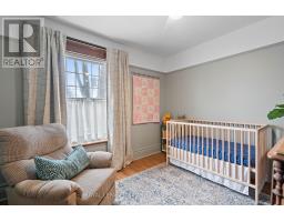 978 HACKETT STREET - 28