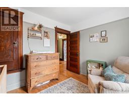 978 HACKETT STREET - 29