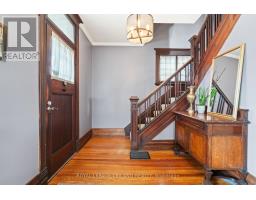 978 HACKETT STREET - 3