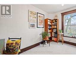 978 HACKETT STREET - 30