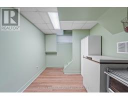 978 HACKETT STREET - 36