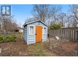 978 HACKETT STREET - 45