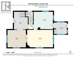 978 HACKETT STREET - 46