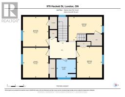 978 HACKETT STREET - 47