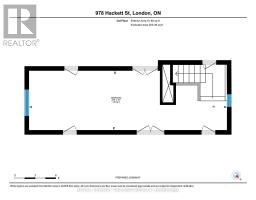 978 HACKETT STREET - 48