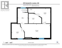 978 HACKETT STREET - 49