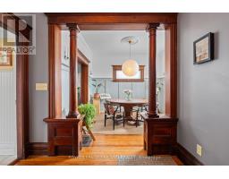 978 HACKETT STREET - 6