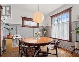 978 HACKETT STREET - 7