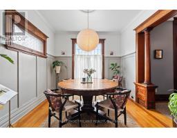 978 HACKETT STREET - 8