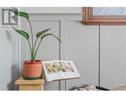 978 HACKETT STREET - 9