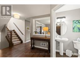 661 TENNENT AVENUE - 10