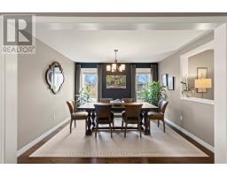 661 TENNENT AVENUE - 11